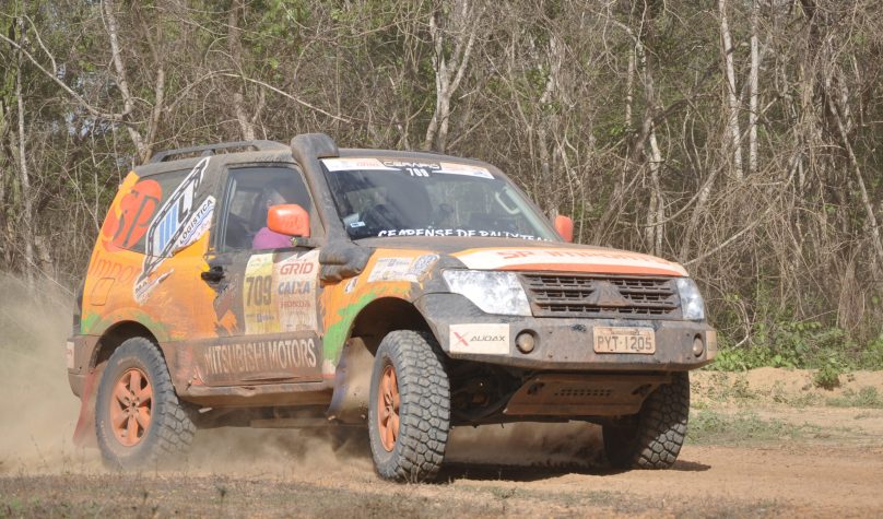 Foto: Reprodução/Piocerá 2023