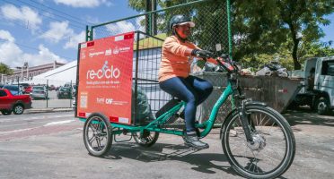 Foto: Prefeitura de Fortaleza