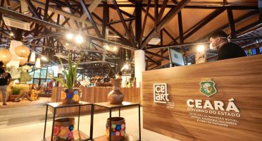 Foto: Carlos Gibaja/ Gov. do Ceará