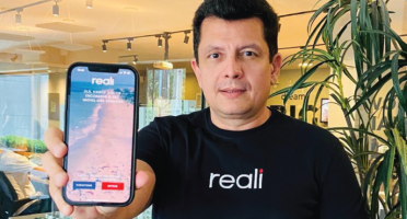 Segundo o CEO da Reali, Ladislau Nogueira, a plataforma que visa eliminar a fricção do mercado imobiliário.