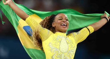 Foto: Reprodução/Site/ISTOÉ Independente