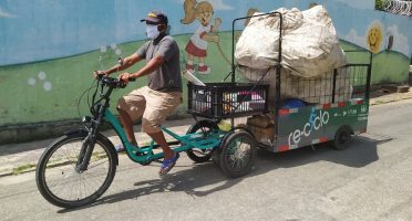 Foto: Prefeitura de Fortaleza