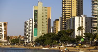 Foto: Reprodução/O POVO