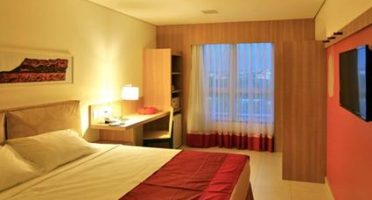 Foto: Reprodução/Diário do Nordeste