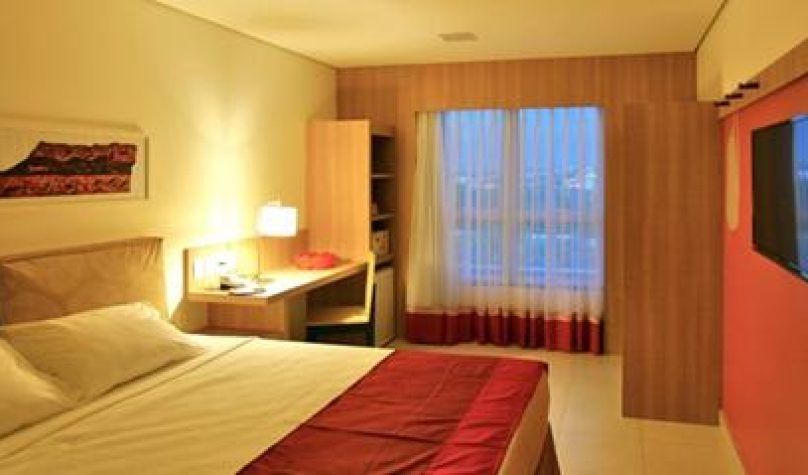 Foto: Reprodução/Diário do Nordeste