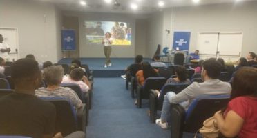 Foto: Agência Sebrae