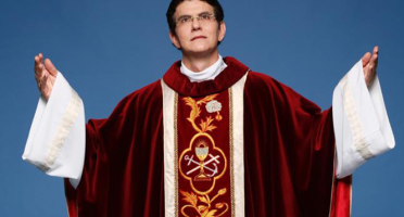 Foto: Reprodução/JCCE