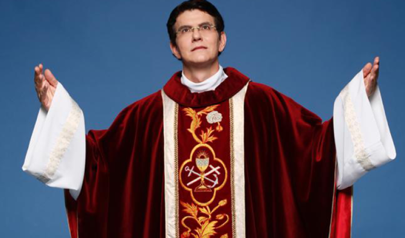 Foto: Reprodução/JCCE