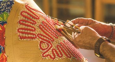 Foto: Reprodução/Artesol