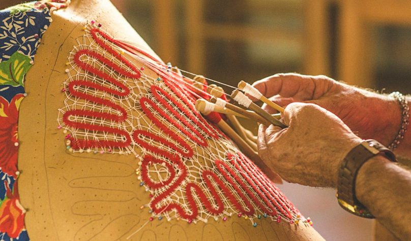 Foto: Reprodução/Artesol