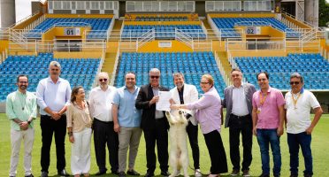 Foto: Jamia Figueiredo