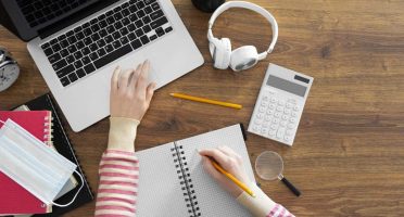 Foto: Reprodução / Agência Sebrae