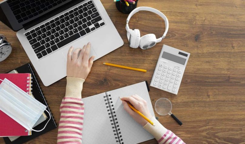 Foto: Reprodução / Agência Sebrae