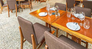 Foto: Reprodução/Instagram