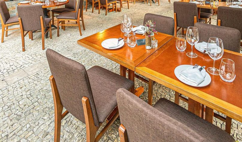 Foto: Reprodução/Instagram