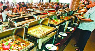 Foto: Reprodução/Diário do Nordeste