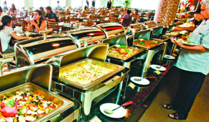 Foto: Reprodução/Diário do Nordeste