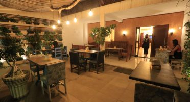 Foto: Nívia Uchoa/Governo do Ceará