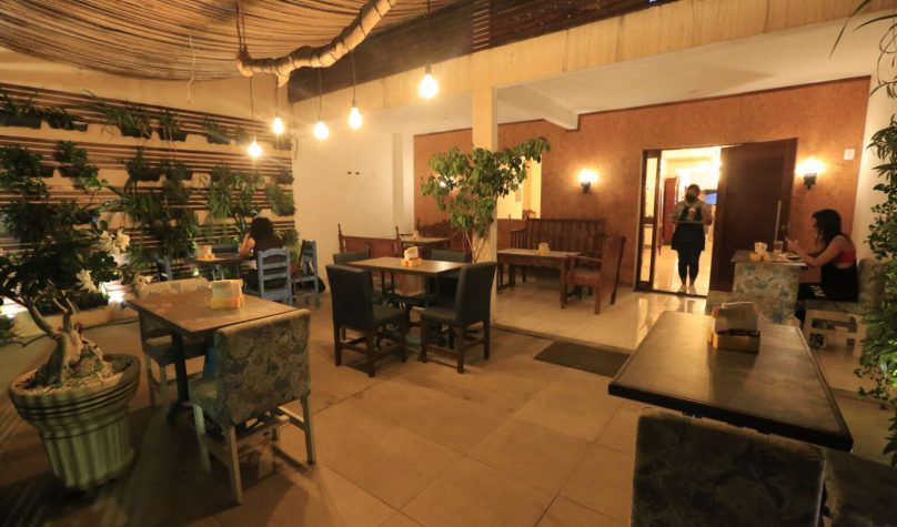 Foto: Nívia Uchoa/Governo do Ceará