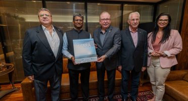 Foto: Laura Guerreiro