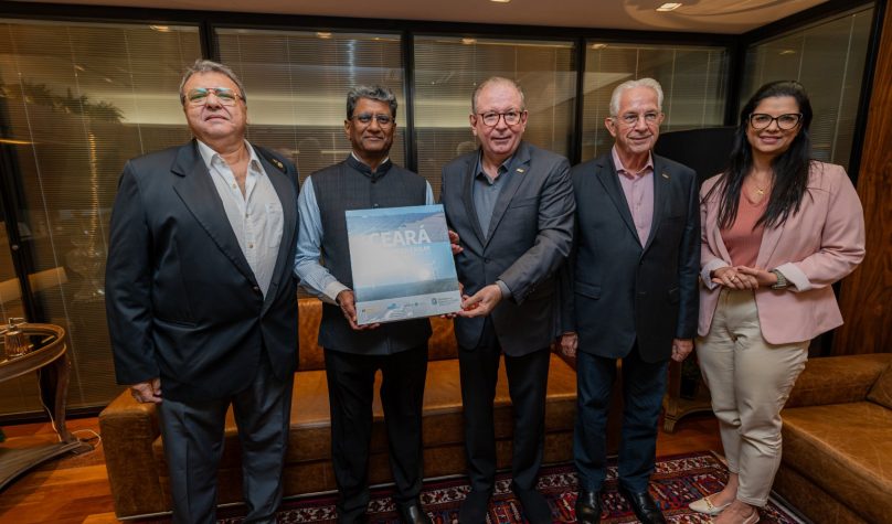 Foto: Laura Guerreiro