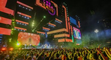 Foto: Rodrigo Carvalho/Prefeitura de Fortaleza