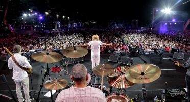 Foto: Reprodução/Prefeitura de Fortaleza