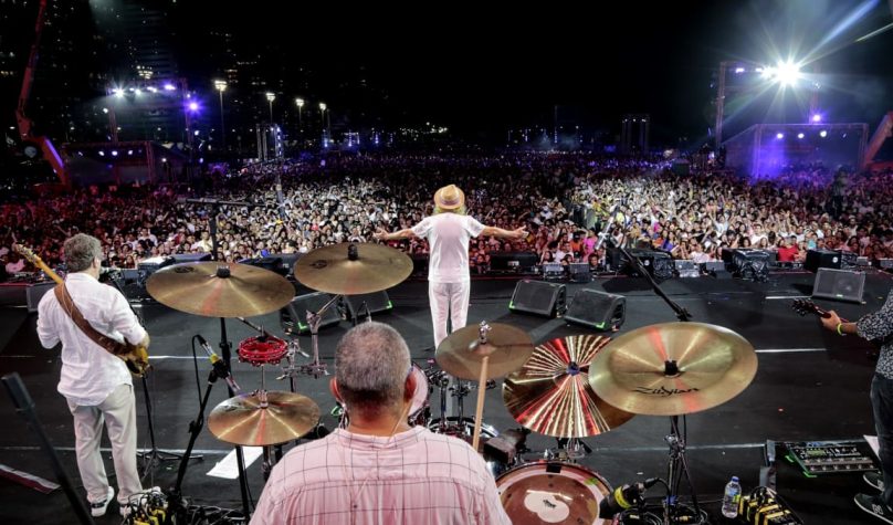 Foto: Reprodução/Prefeitura de Fortaleza