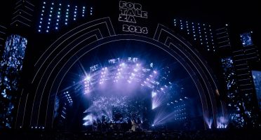 Foto: Taina Cavalcante