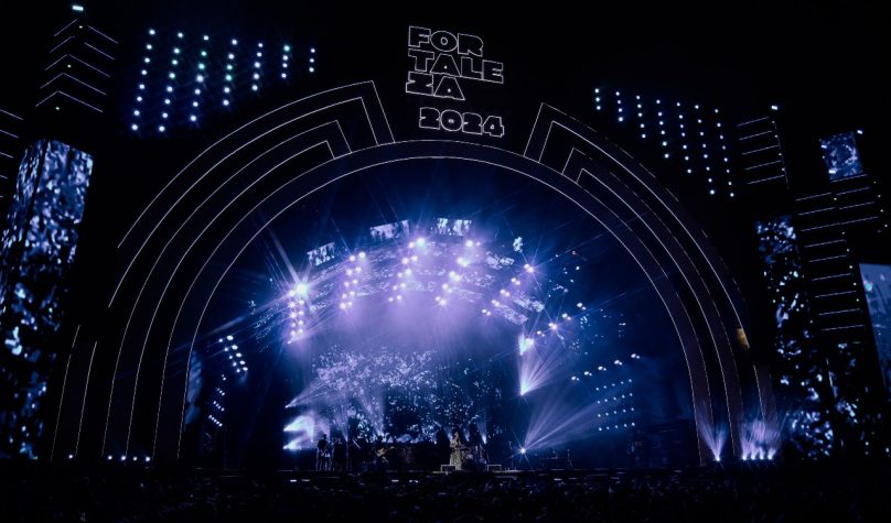 Foto: Taina Cavalcante