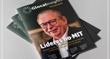 Foto: Divulgação/FIEC