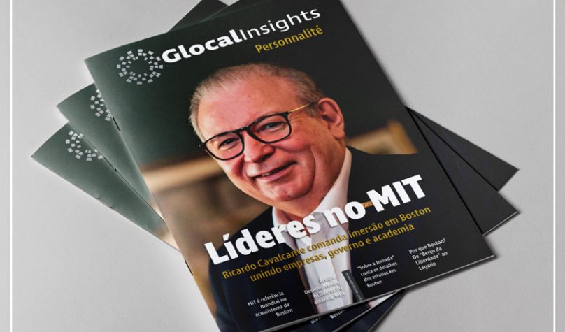 Foto: Divulgação/FIEC