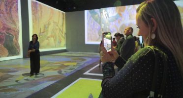 Foto: Reprodução/Site/Secult