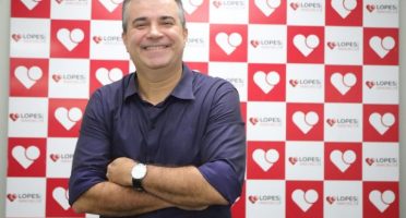 Foto: Reprodução/O Otimista