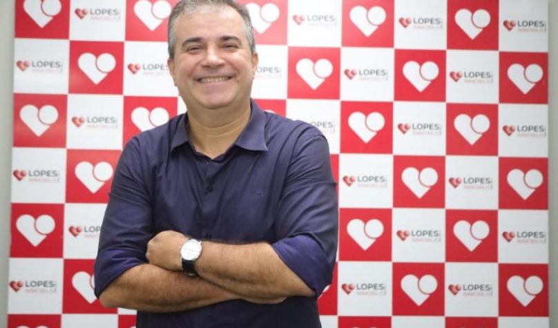 Foto: Reprodução/O Otimista