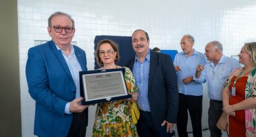 Foto: Divulgação/ Ascom Fiec