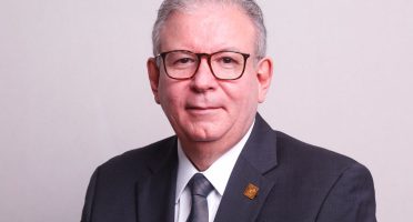 Foto: Divulgação/FIEC