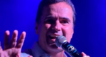 Foto: Reprodução/Instagram