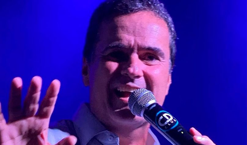 Foto: Reprodução/Instagram