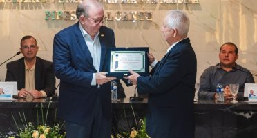 Foto: Laura Guerreiro/FIEC