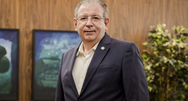 Foto: Divulgação/FIEC