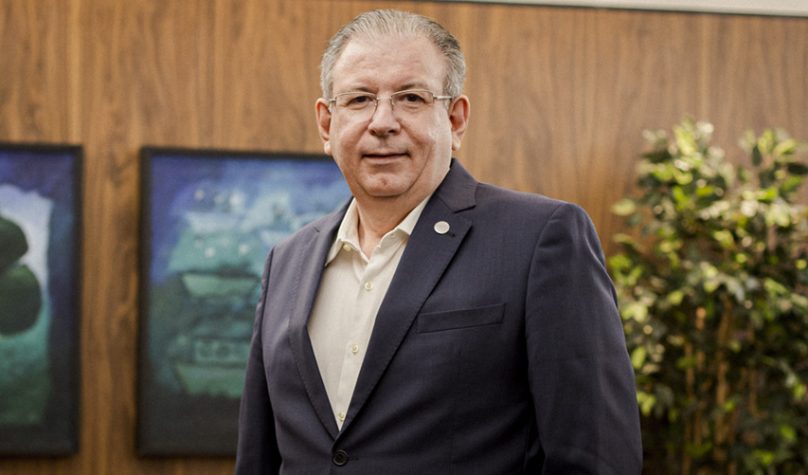 Foto: Divulgação/FIEC