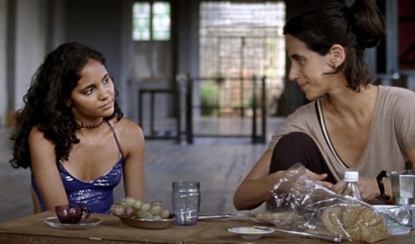 Foto: Reprodução/Papo de Cinema