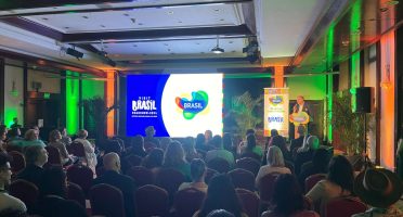 Foto: Ascom Setur Ceará