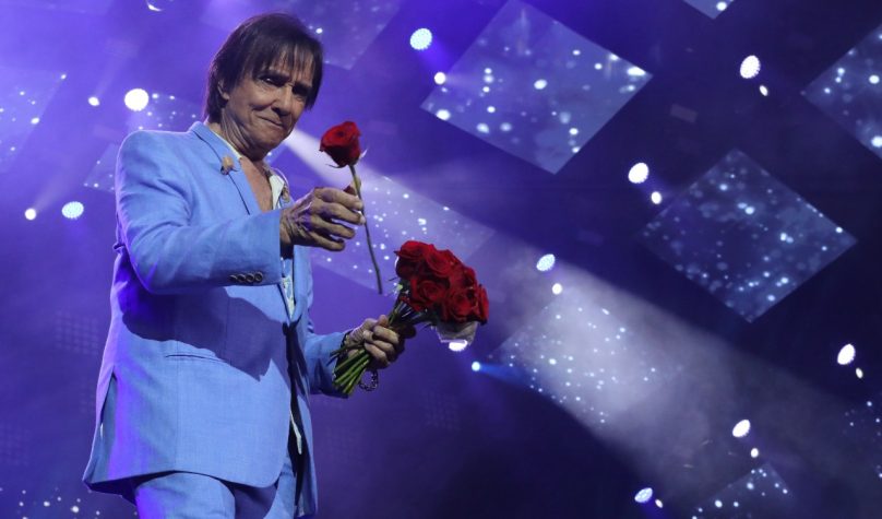 Foto: Beatriz Boblitz/Prefeitura de Fortaleza