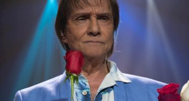 Foto: Beatriz Damy/AgNews