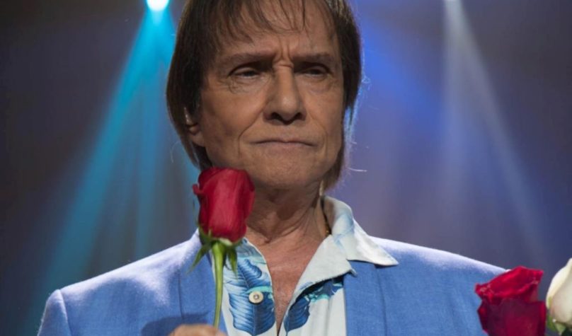 Foto: Beatriz Damy/AgNews