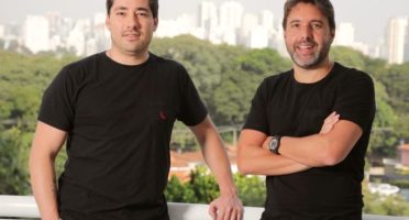 Foto: Reprodução/Portal IN