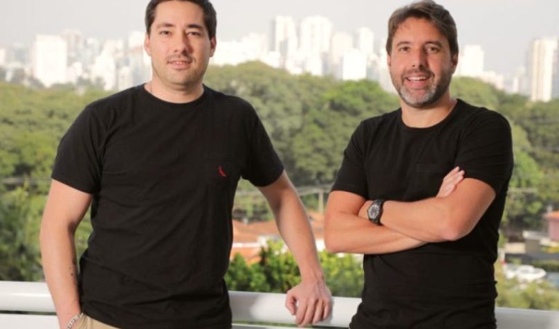 Foto: Reprodução/Portal IN