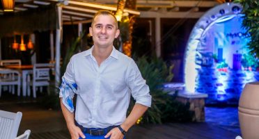 O presidente da CDL Jovem Fortaleza, Roberto Júnior, explicou ao Conexão 085 o porquê dessa data. Foto: Divulgação.